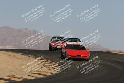 media/May-20-2023-SCCA SD (Sat) [[27fa1472d4]]/4-Novice Group/Session 1 (Turns 9 and 10)/